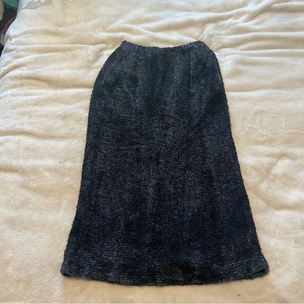Issey Miyake Skirt Issey Miyake Skirt